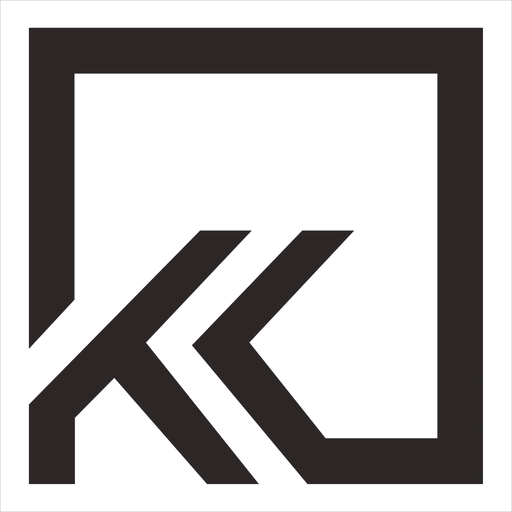 Khursheed Khan & Associates logo