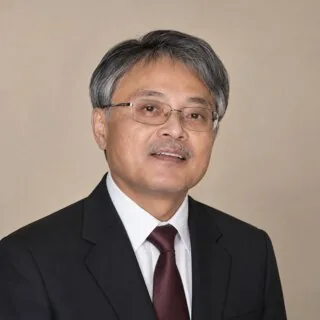 Masuo Kuroishi